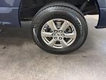 2019 Ford F-150 SuperCrew Cab 4x4 Pickup for sale #523715A - photo 11