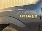 2019 Ford F-150 SuperCrew Cab 4x4 Pickup for sale #523715A - photo 13