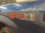 2019 Ford F-150 SuperCrew Cab 4x4 Pickup for sale #523715A - photo 15