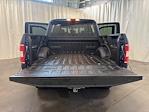 2019 Ford F-150 SuperCrew Cab 4x4 Pickup for sale #523715A - photo 16