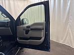 2019 Ford F-150 SuperCrew Cab 4x4 Pickup for sale #523715A - photo 17