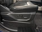 2019 Ford F-150 SuperCrew Cab 4x4 Pickup for sale #523715A - photo 18