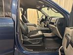 2019 Ford F-150 SuperCrew Cab 4x4 Pickup for sale #523715A - photo 19