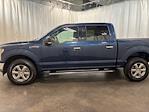 2019 Ford F-150 SuperCrew Cab 4x4 Pickup for sale #523715A - photo 3