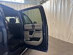 2019 Ford F-150 SuperCrew Cab 4x4 Pickup for sale #523715A - photo 20