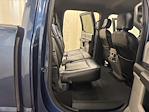 2019 Ford F-150 SuperCrew Cab 4x4 Pickup for sale #523715A - photo 21