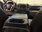 2019 Ford F-150 SuperCrew Cab 4x4 Pickup for sale #523715A - photo 22