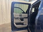 2019 Ford F-150 SuperCrew Cab 4x4 Pickup for sale #523715A - photo 23
