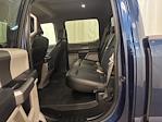 2019 Ford F-150 SuperCrew Cab 4x4 Pickup for sale #523715A - photo 24