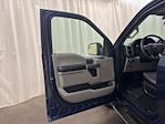 2019 Ford F-150 SuperCrew Cab 4x4 Pickup for sale #523715A - photo 25