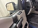 2019 Ford F-150 SuperCrew Cab 4x4 Pickup for sale #523715A - photo 26