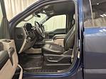 2019 Ford F-150 SuperCrew Cab 4x4 Pickup for sale #523715A - photo 27