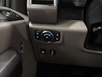 2019 Ford F-150 SuperCrew Cab 4x4 Pickup for sale #523715A - photo 29