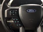 2019 Ford F-150 SuperCrew Cab 4x4 Pickup for sale #523715A - photo 30