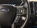 2019 Ford F-150 SuperCrew Cab 4x4 Pickup for sale #523715A - photo 31