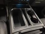 2019 Ford F-150 SuperCrew Cab 4x4 Pickup for sale #523715A - photo 33