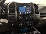 2019 Ford F-150 SuperCrew Cab 4x4 Pickup for sale #523715A - photo 34