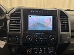 2019 Ford F-150 SuperCrew Cab 4x4 Pickup for sale #523715A - photo 35
