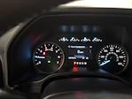 2019 Ford F-150 SuperCrew Cab 4x4 Pickup for sale #523715A - photo 36