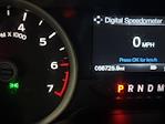 2019 Ford F-150 SuperCrew Cab 4x4 Pickup for sale #523715A - photo 37