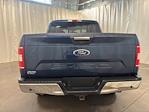 2019 Ford F-150 SuperCrew Cab 4x4 Pickup for sale #523715A - photo 4