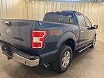 2019 Ford F-150 SuperCrew Cab 4x4 Pickup for sale #523715A - photo 5