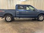 2019 Ford F-150 SuperCrew Cab 4x4 Pickup for sale #523715A - photo 6