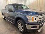 2019 Ford F-150 SuperCrew Cab 4x4 Pickup for sale #523715A - photo 7