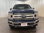 2019 Ford F-150 SuperCrew Cab 4x4 Pickup for sale #523715A - photo 8