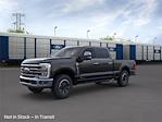 2025 Ford F-250 Crew Cab 4x4 Pickup for sale #523716 - photo 1