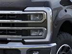 2025 Ford F-250 Crew Cab 4x4 Pickup for sale #523716 - photo 18