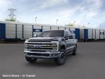 2025 Ford F-250 Crew Cab 4x4 Pickup for sale #523716 - photo 3