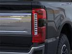 2025 Ford F-250 Crew Cab 4x4 Pickup for sale #523716 - photo 21