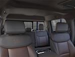 2025 Ford F-250 Crew Cab 4x4 Pickup for sale #523716 - photo 22