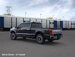 2025 Ford F-250 Crew Cab 4x4 Pickup for sale #523716 - photo 2