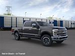 2025 Ford F-250 Crew Cab 4x4 Pickup for sale #523716 - photo 7