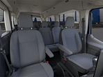 2025 Ford Transit 350 Medium Roof AWD Passenger Van for sale #523717 - photo 10