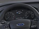 2025 Ford Transit 350 Medium Roof AWD Passenger Van for sale #523717 - photo 13