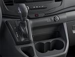 2025 Ford Transit 350 Medium Roof AWD Passenger Van for sale #523717 - photo 15