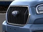 2025 Ford Transit 350 Medium Roof AWD Passenger Van for sale #523717 - photo 17
