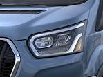 2025 Ford Transit 350 Medium Roof AWD Passenger Van for sale #523717 - photo 18