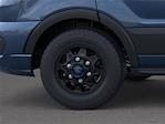 2025 Ford Transit 350 Medium Roof AWD Passenger Van for sale #523717 - photo 19