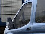 2025 Ford Transit 350 Medium Roof AWD Passenger Van for sale #523717 - photo 20