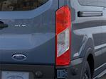 2025 Ford Transit 350 Medium Roof AWD Passenger Van for sale #523717 - photo 21