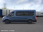 2025 Ford Transit 350 Medium Roof AWD Passenger Van for sale #523717 - photo 4