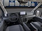 2025 Ford Transit 350 Medium Roof AWD Passenger Van for sale #523717 - photo 9