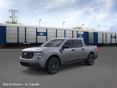 2025 Ford Maverick SuperCrew Cab FWD Pickup for sale #523718 - photo 1