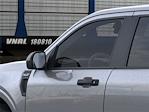 2025 Ford Maverick SuperCrew Cab FWD Pickup for sale #523718 - photo 21