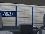 2025 Ford Maverick SuperCrew Cab FWD Pickup for sale #523718 - photo 24