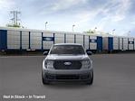 2025 Ford Maverick SuperCrew Cab FWD Pickup for sale #523718 - photo 6